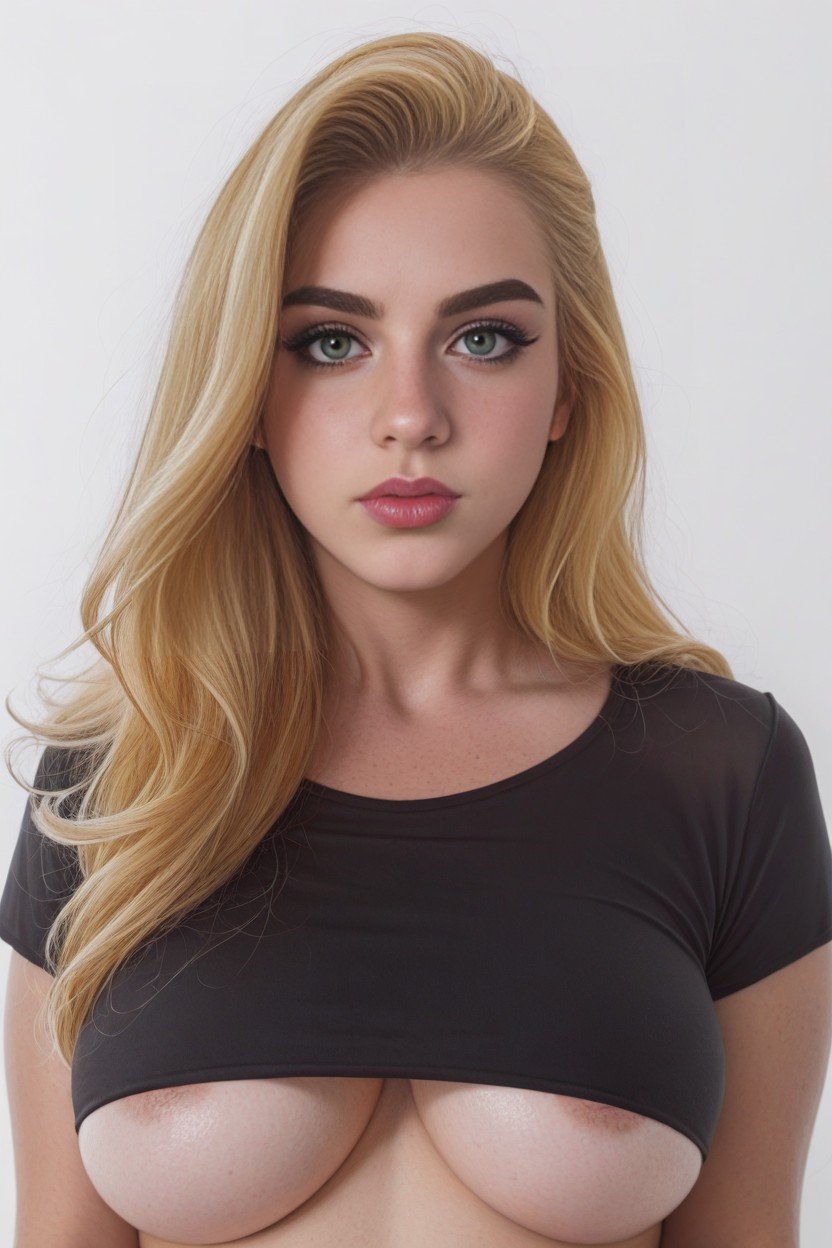 68887ee753600f00338cce0a | AI Porn Generator