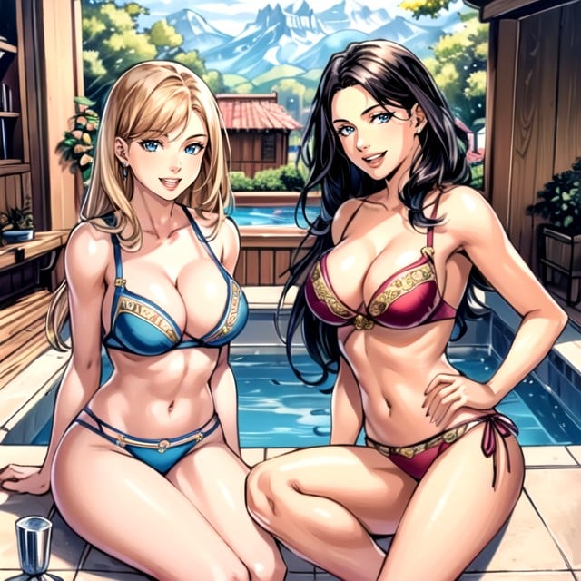 688883e653600f0033953a4e | AI Porn Generator