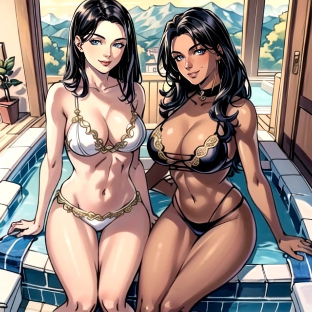 688889d653600f00339e72fc | AI Porn Generator
