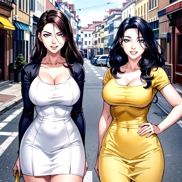 688897a353600f0033b22175 | AI Porn Generator
