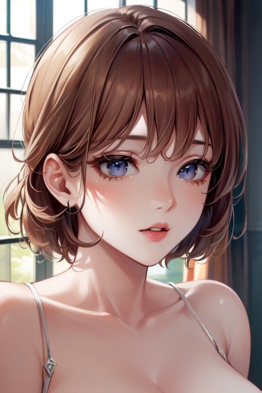 6888a19053600f0033c07fbf | AI Porn Generator