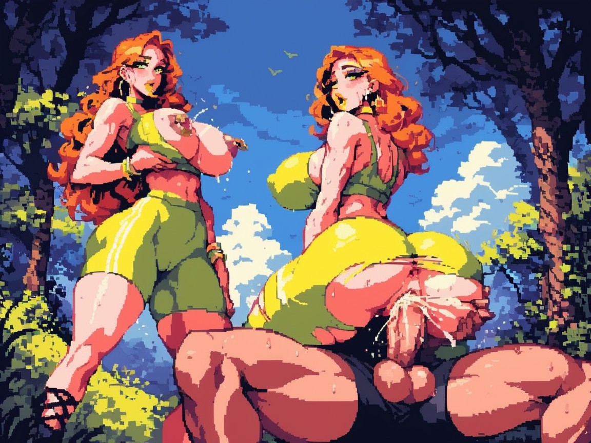 pixelartxImage