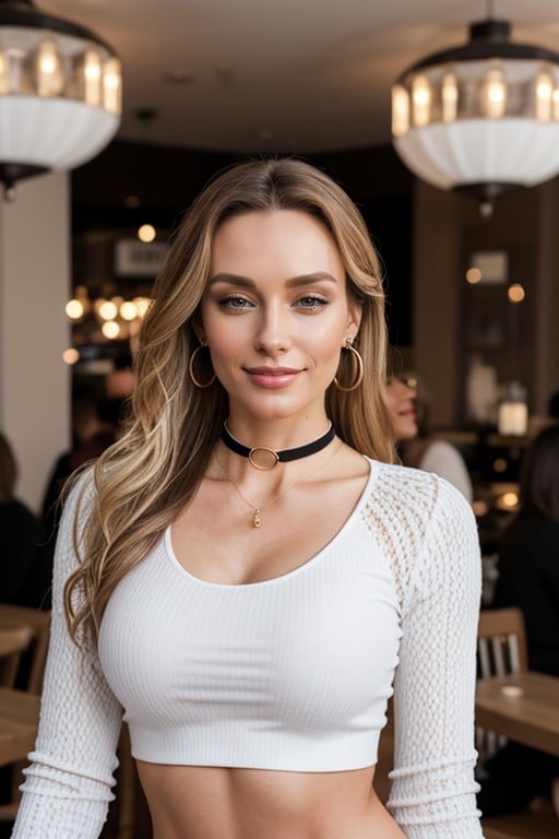 6888d3e553600f003316b9a7 | AI Porn Generator
