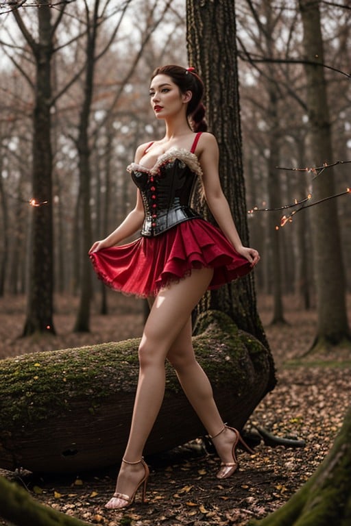 6888d44453600f0033175a97 | AI Porn Generator
