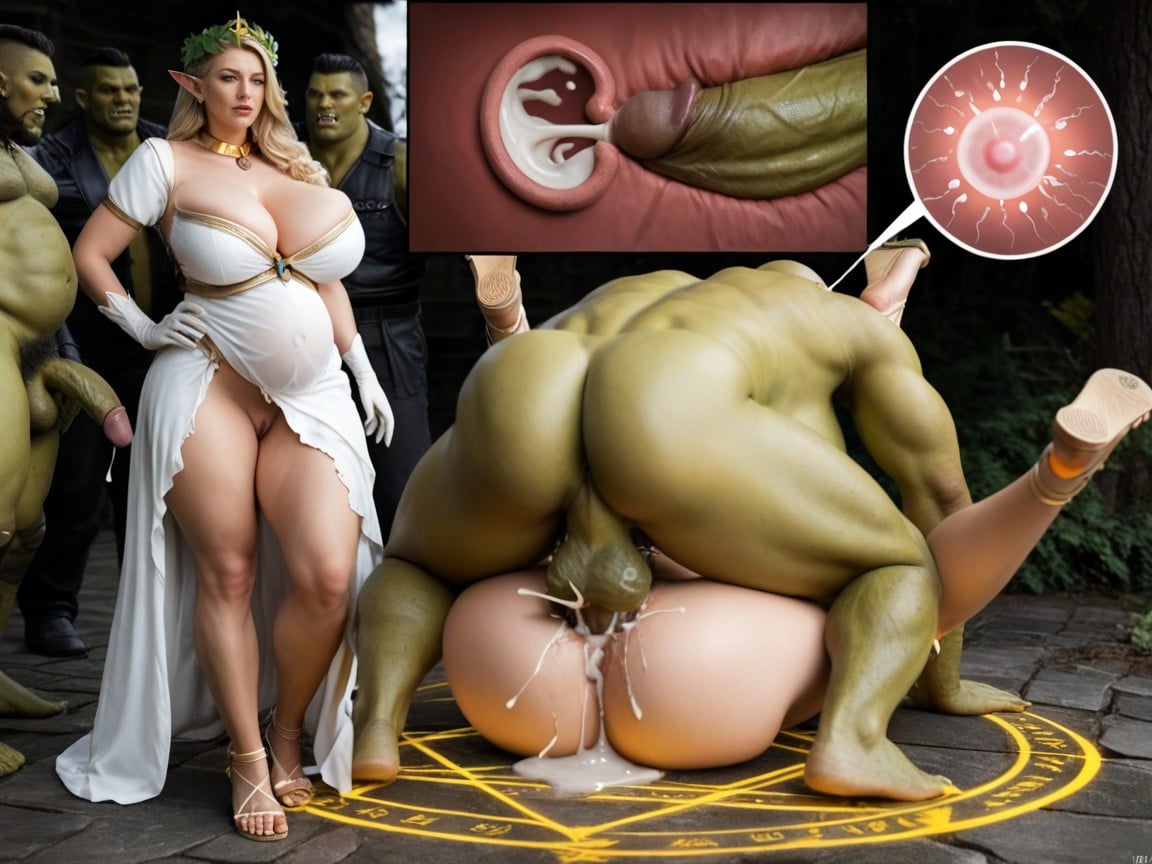 pornoxImage