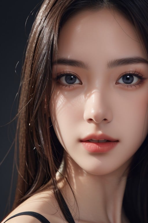 6888f16e53600f00334d889b | AI Porn Generator