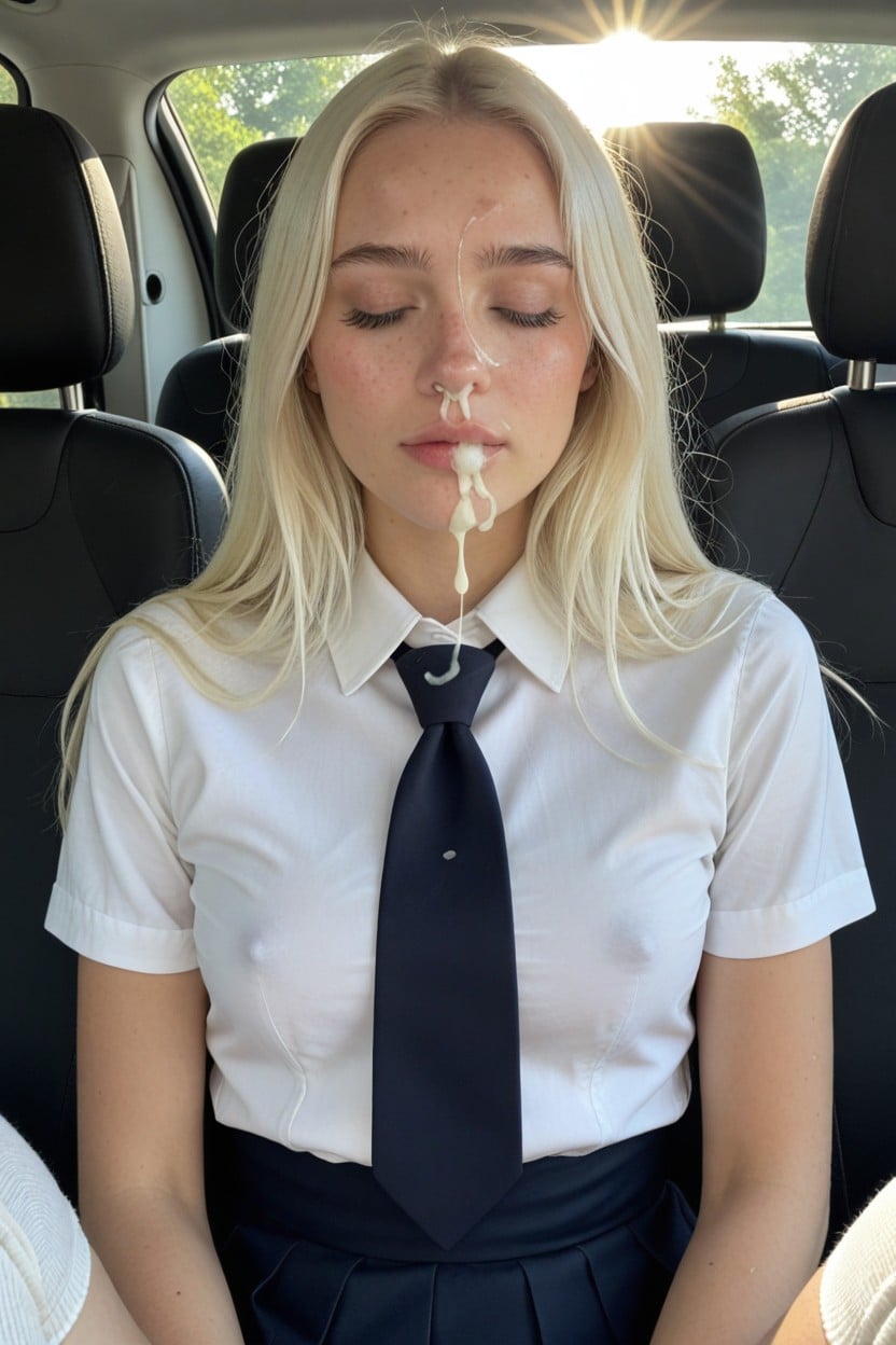 realisticxv3Image