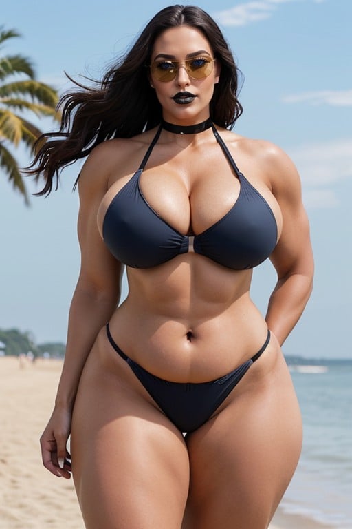 6888fcbb53600f003362219e | AI Porn Generator