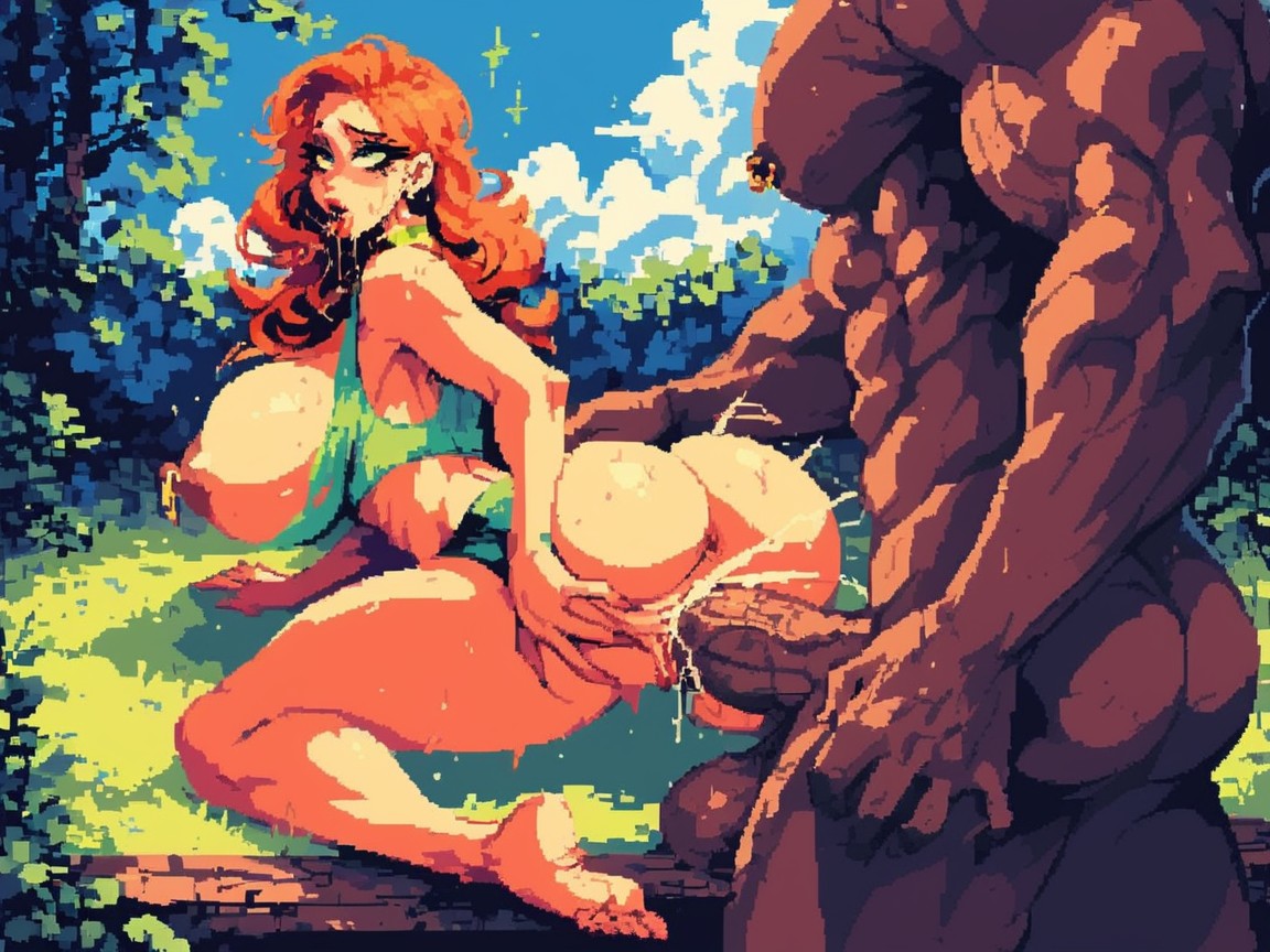 pixelartxImage