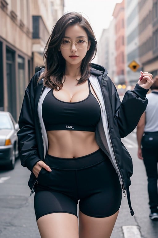 688900b553600f00336a6ae7 | AI Porn Generator