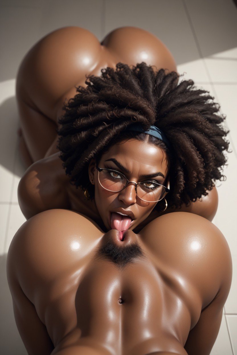 688901a353600f00336bf0d0 | AI Porn Generator
