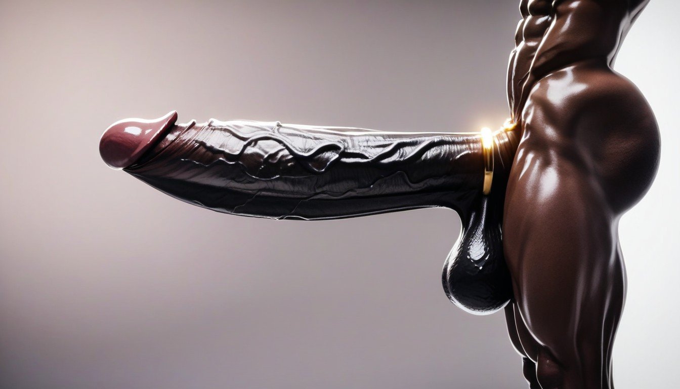 6889036c53600f00336f5613 | AI Porn Generator
