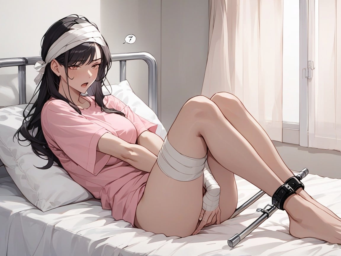 6889377253600f0033d709d0 | AI Porn Generator