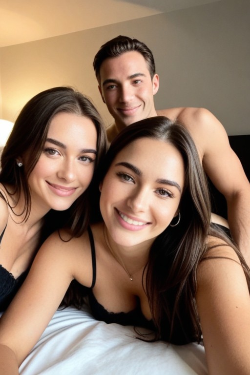 realisticxv3Image