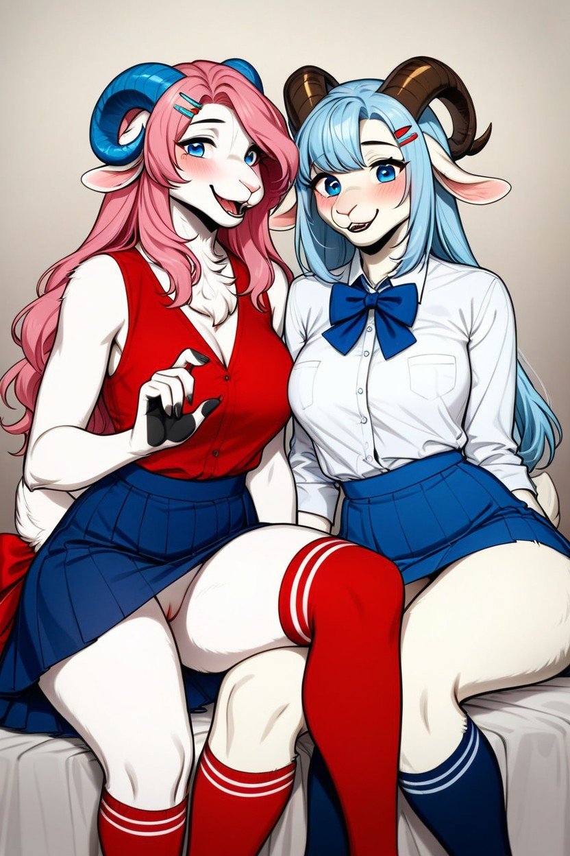 6889579653600f003312414f | AI Porn Generator