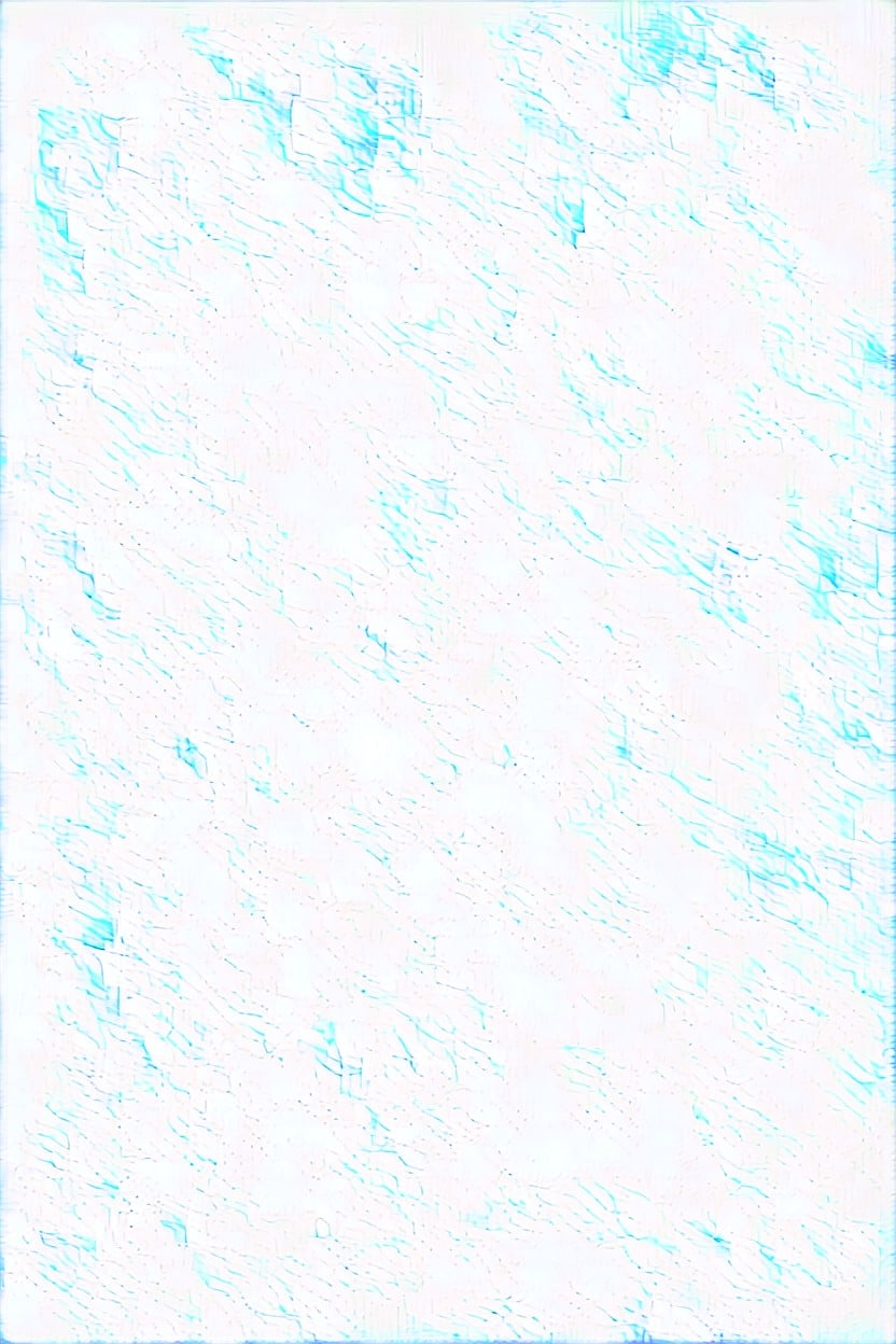 Detailed Penis, Orgásmica, Knees Together Hentai IA