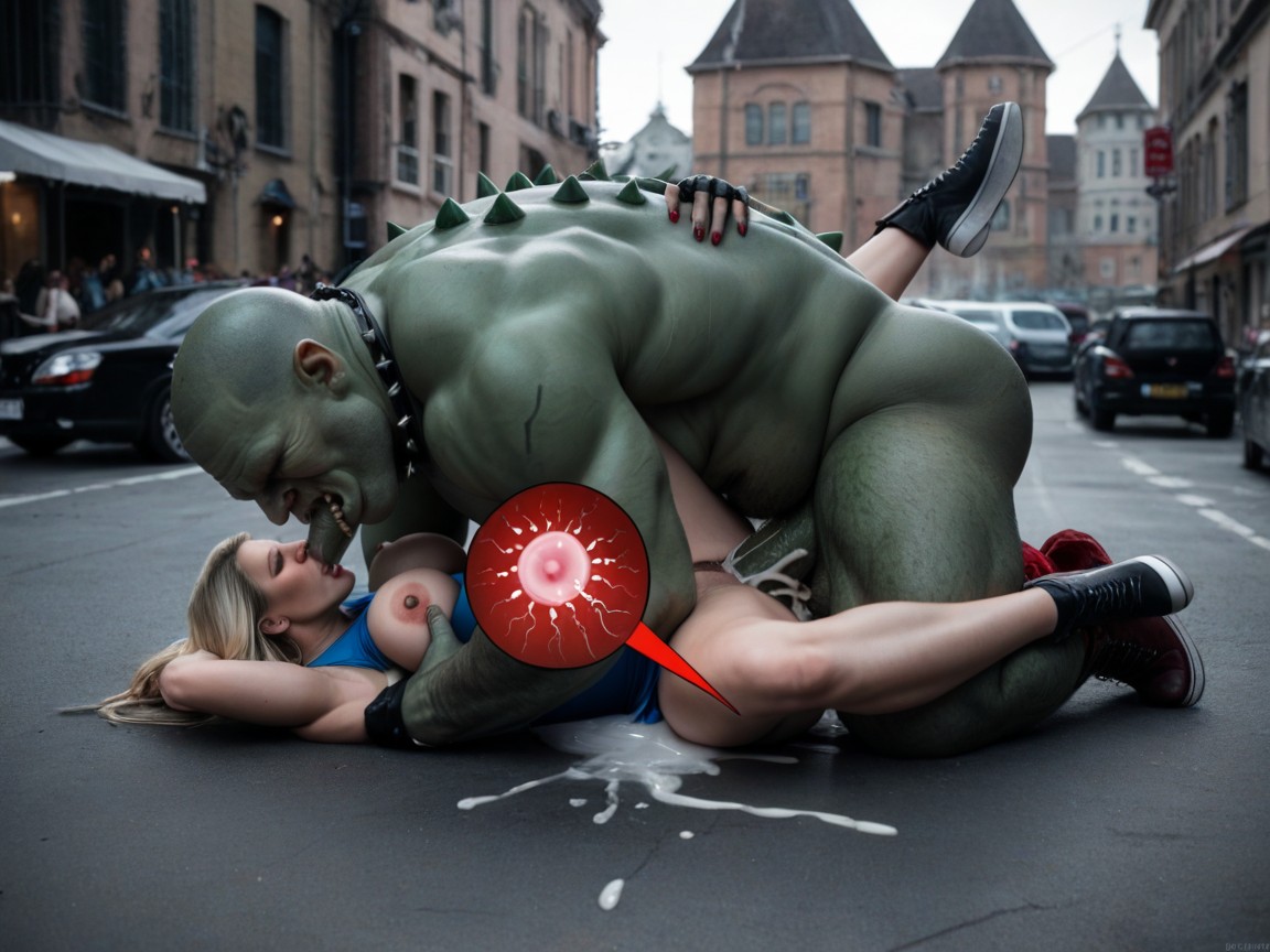 pornoxImage