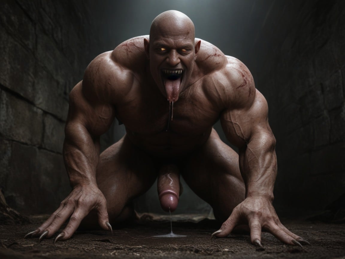 Primal Andrews Cock Was A Sheer, Like A Roadmap Of Pure, Drool Dripping From Elongated ゲイAIポルノ