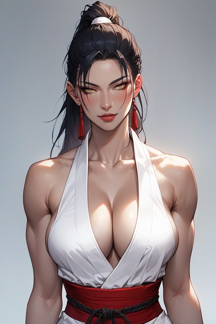 6889dd8353600f0033e3ba09 | AI Porn Generator