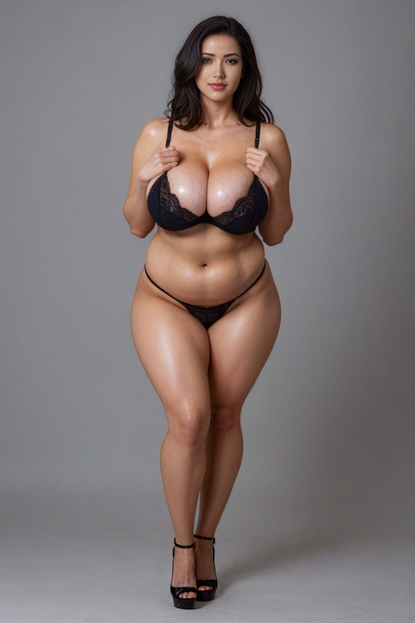 6889ee8253600f0033ff35ec | AI Porn Generator