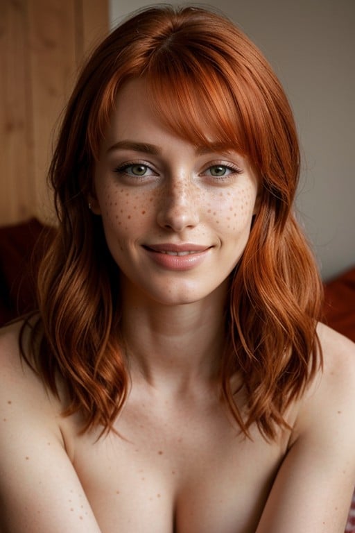 6889effd53600f0033017b3d | AI Porn Generator