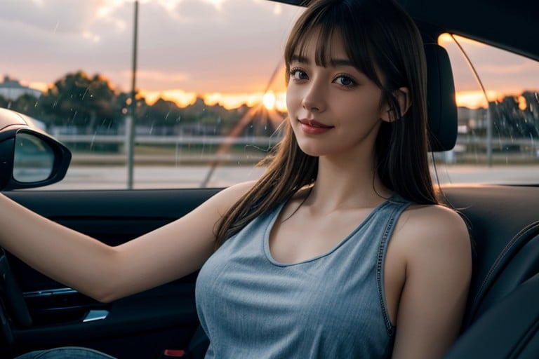 6889f13253600f003303519f | AI Porn Generator