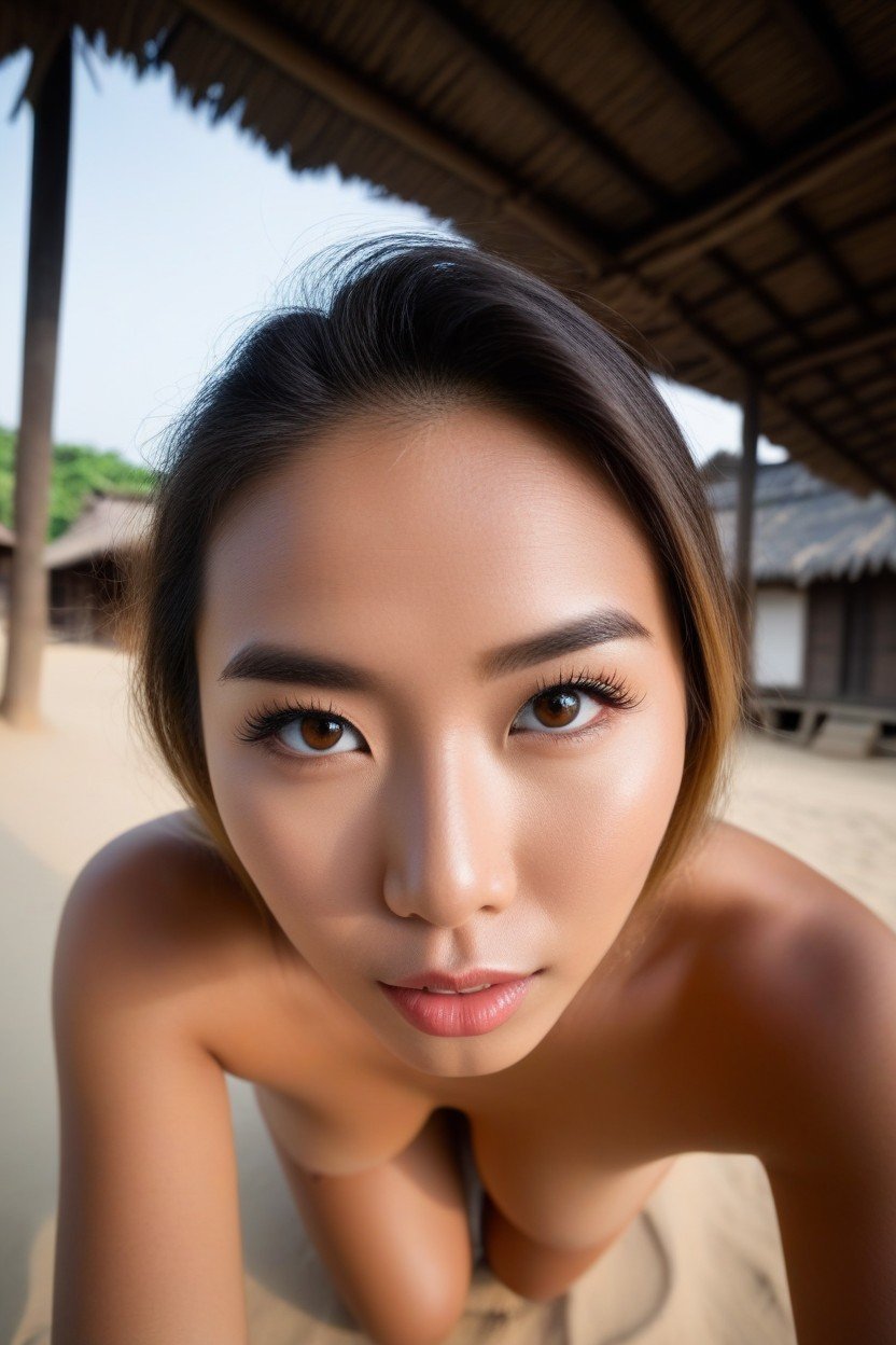 688a0d1a53600f00333312ed | AI Porn Generator
