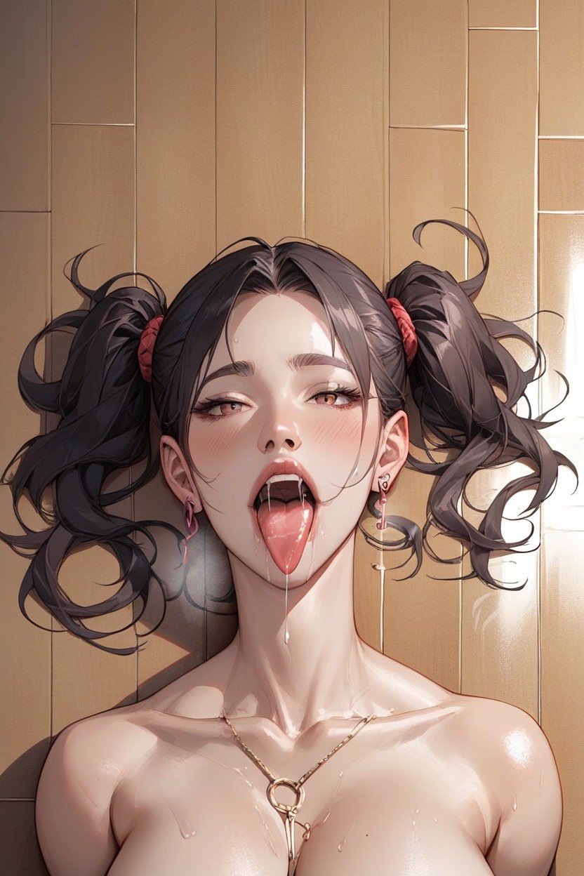 688a20e253600f00335734df | AI Porn Generator