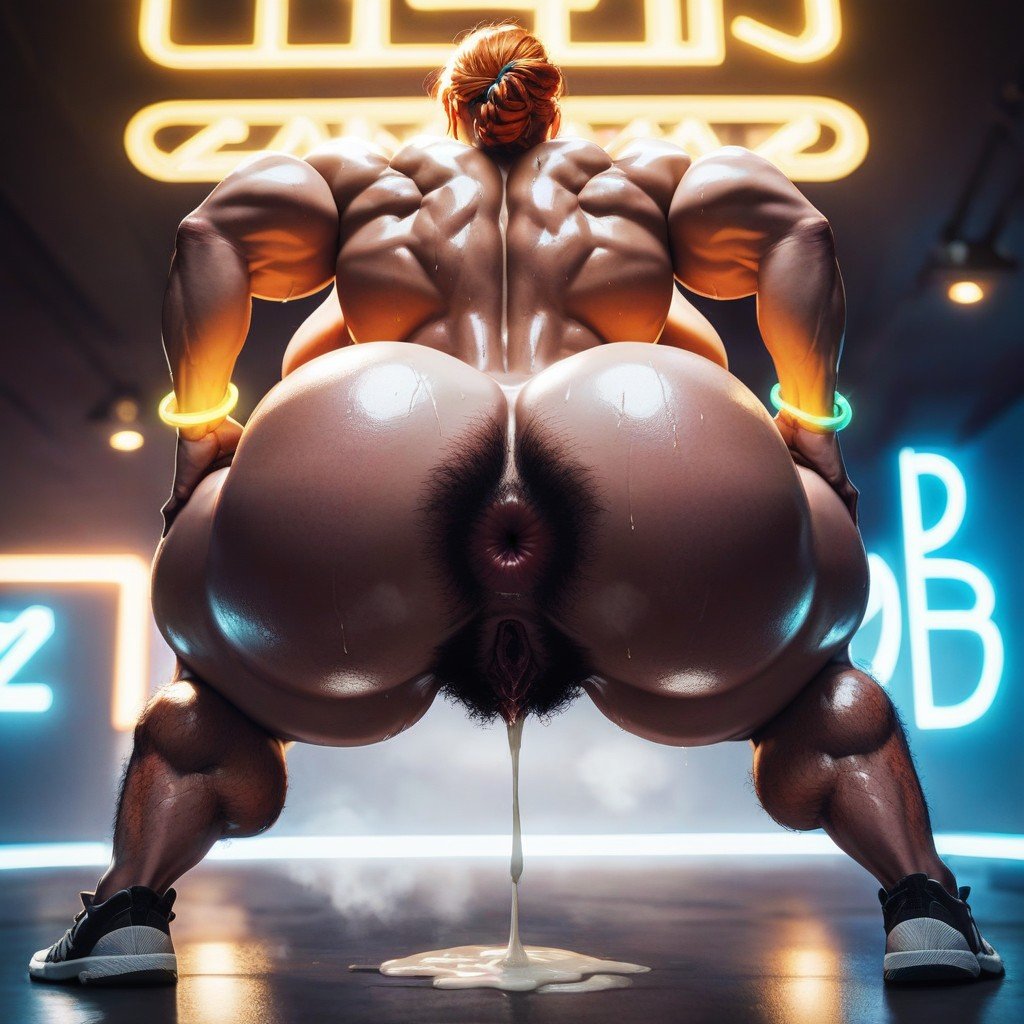 688a219153600f0033586f65 | AI Porn Generator
