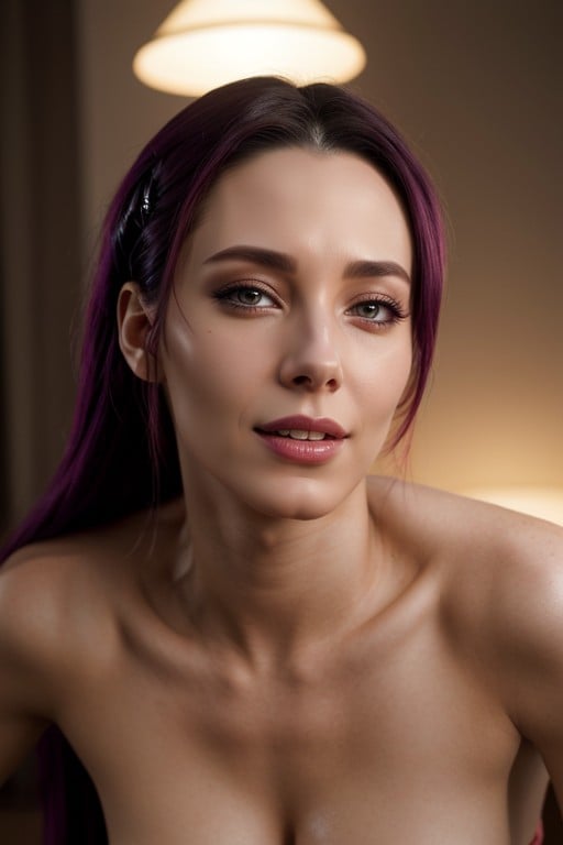 688a230e53600f00335b41a2 | AI Porn Generator