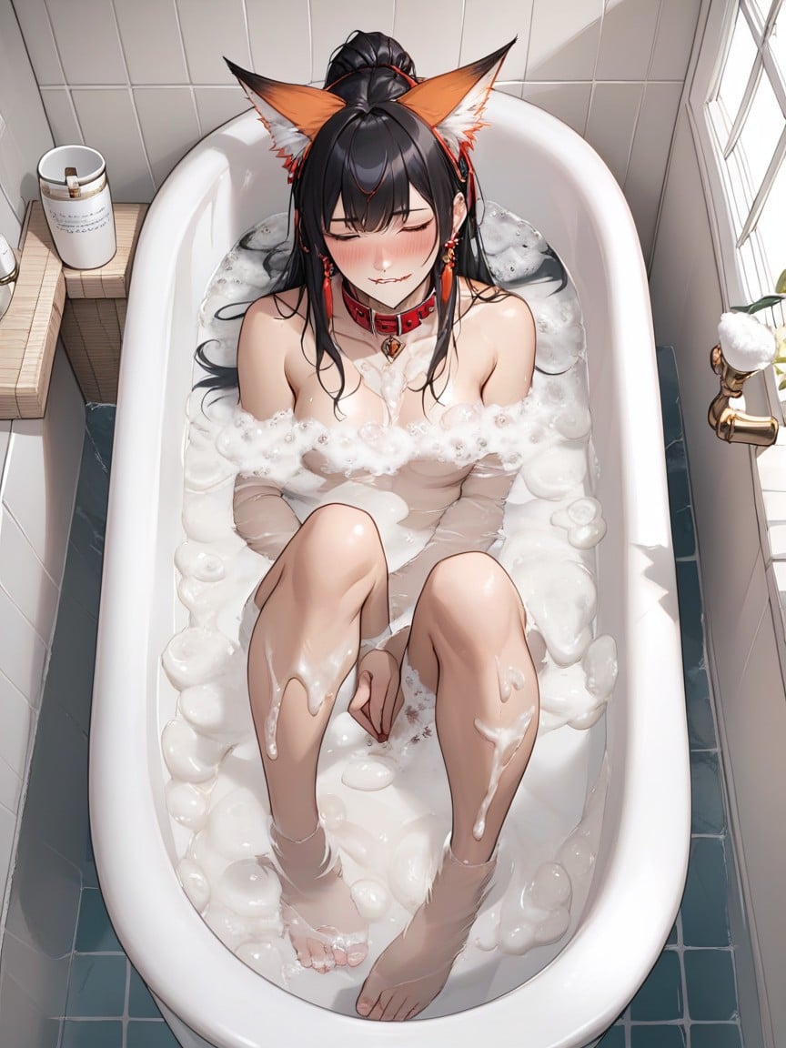 688a2dd153600f00336f996f | AI Porn Generator