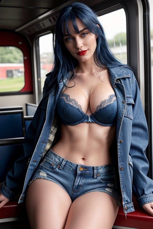 688a330053600f003379224d | AI Porn Generator