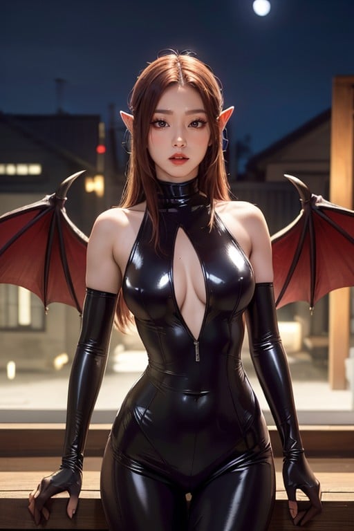 688a409253600f0033932093 | AI Porn Generator