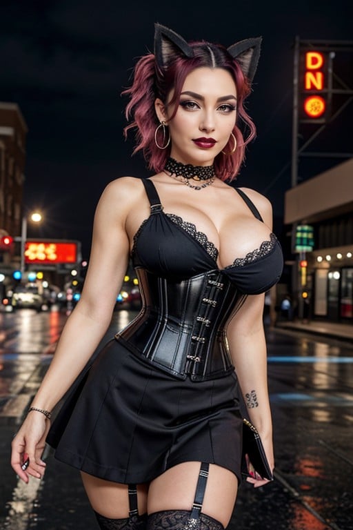 688a40b053600f00339361e3 | AI Porn Generator