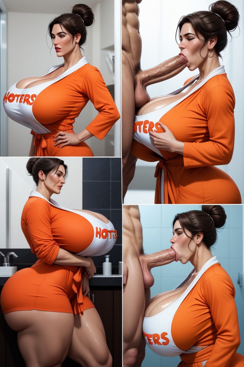 688a41df53600f00339591c3 | AI Porn Generator