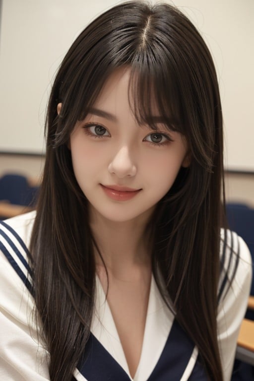 688a621f53600f0033d17ab4 | AI Porn Generator