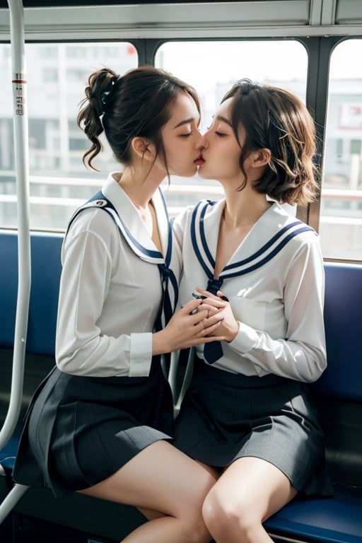 688a684e53600f0033dd8b6b | AI Porn Generator