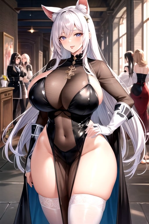 688a6dc853600f0033e7631d | AI Porn Generator