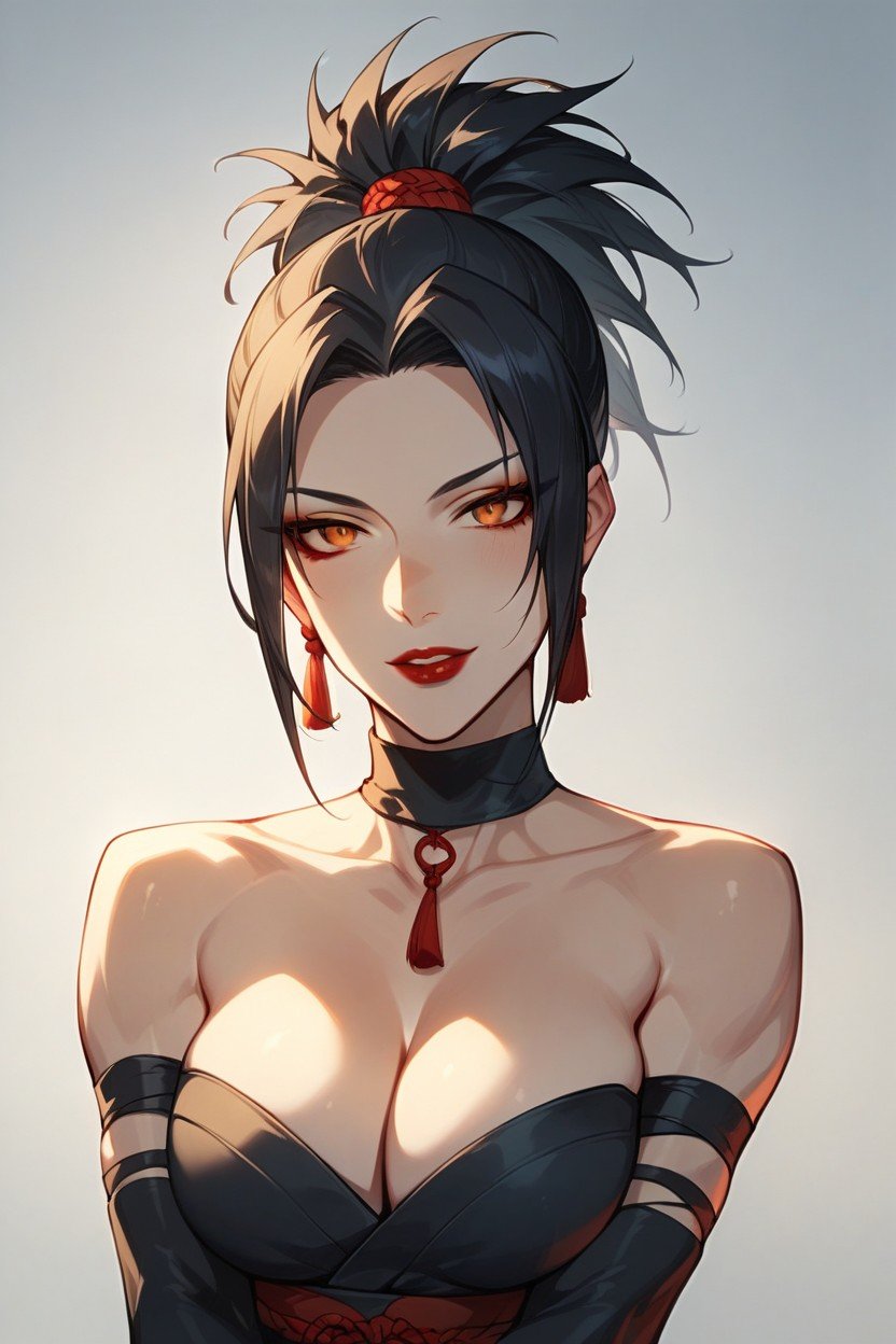 688a709053600f0033ec1774 | AI Porn Generator