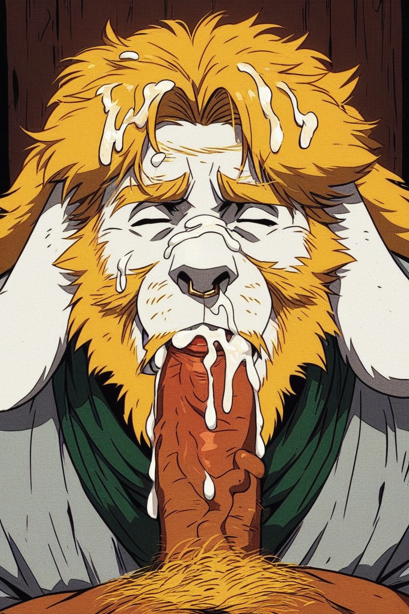classiccartoonxImage