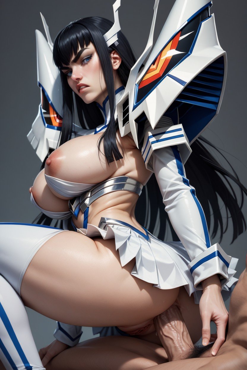688a78ca53600f0033faed2f | AI Porn Generator