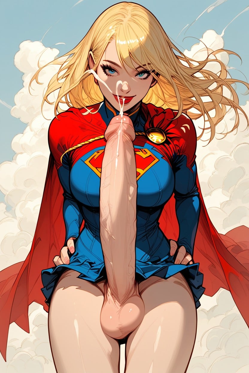 Beautiful Face, 25+, Gorgeous Hentai AI Porn