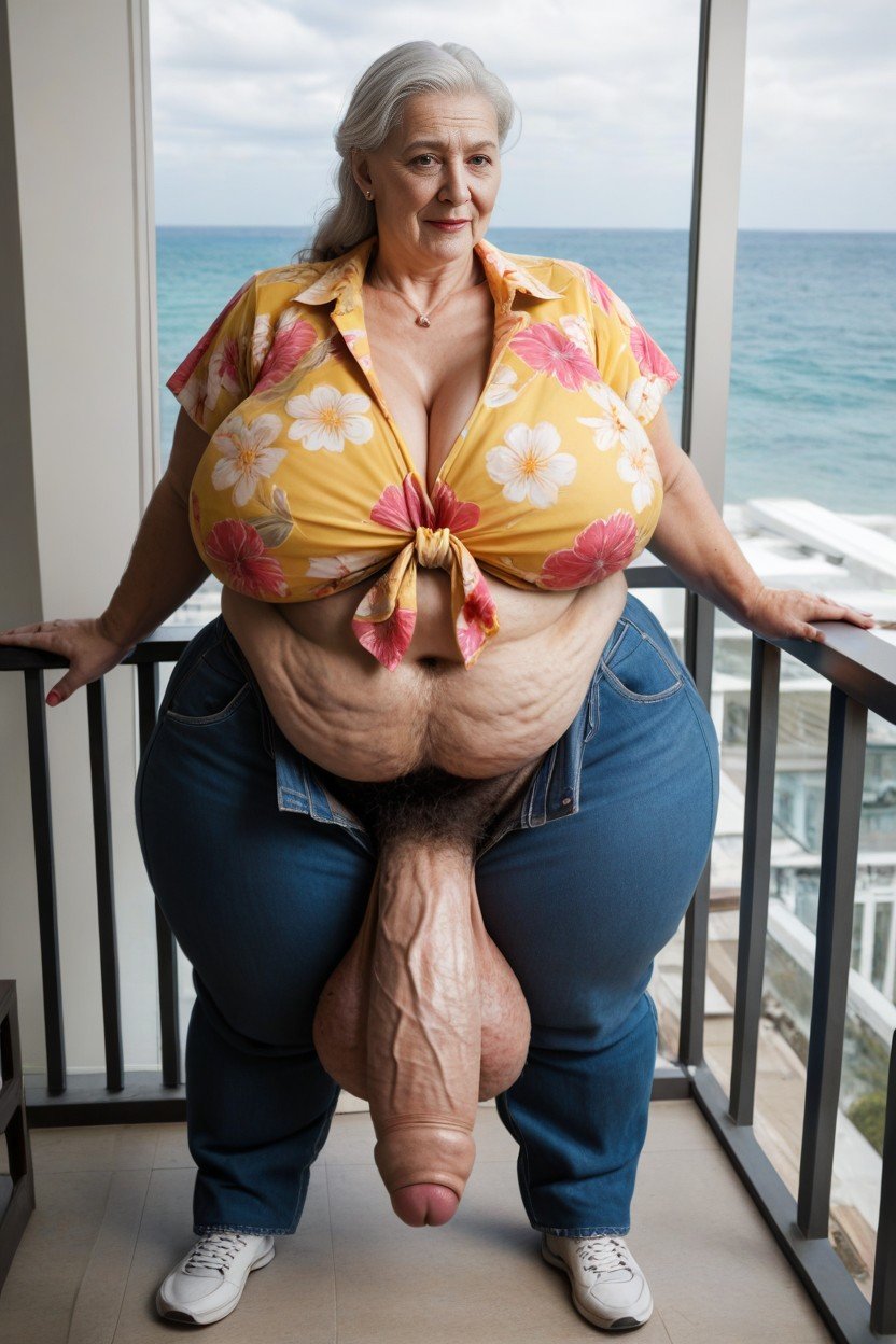 688a8f2653600f00331feb3e | AI Porn Generator