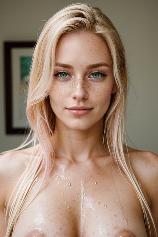 688a90ce53600f003322cb91 | AI Porn Generator