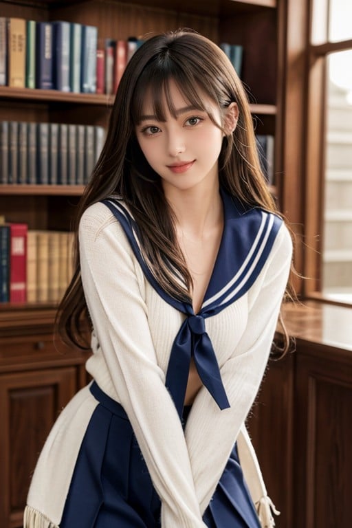 688a93eb53600f003328cfe2 | AI Porn Generator