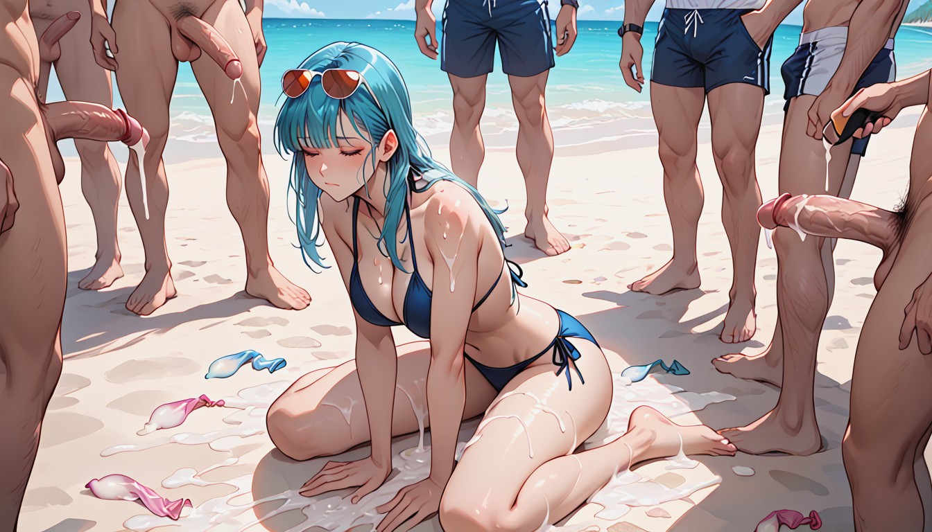 lineartxv2Image
