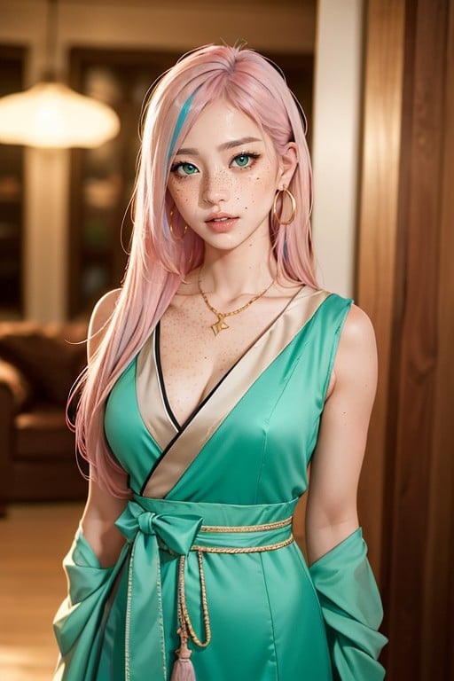688aa78853600f00334a31ac | AI Porn Generator