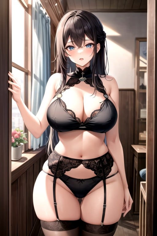 688aad3053600f0033544f58 | AI Porn Generator