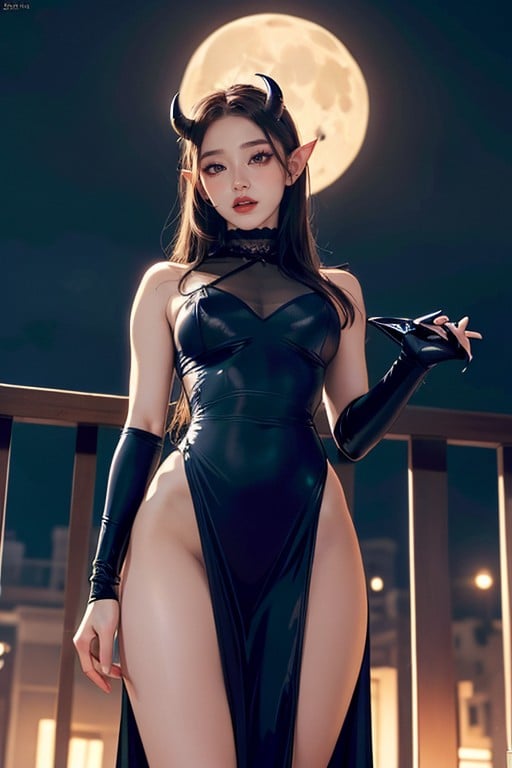 688aae7253600f003356f365 | AI Porn Generator
