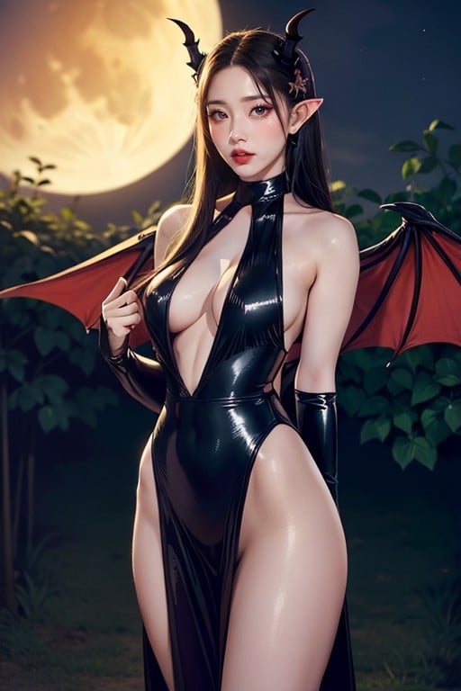 688ab02553600f00335a46d1 | AI Porn Generator